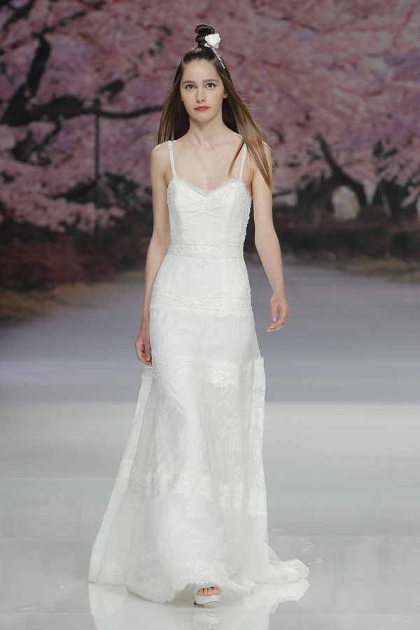 /ilovebrides.pt desfile inmaculada garcia 2017